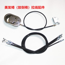 ���l������������l��ŵ������l����������l�ȹκ��ξ��_�P���