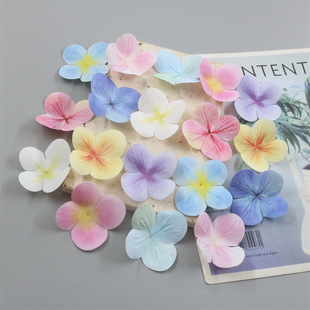 ���滨�����m��Ƭ��Ʒ�|3D��Ƭ diy�l���^�Y�����Ҿ��b����l