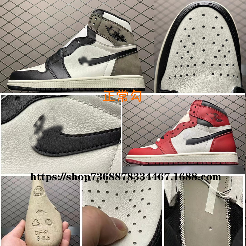 Zapatos Putian Pure original AJ11 ts zapatillas de deporte de gancho para hombres y mujeres marca compartida de alto nivel Big Demon King primera capa de cuero Kanghead baloncesto