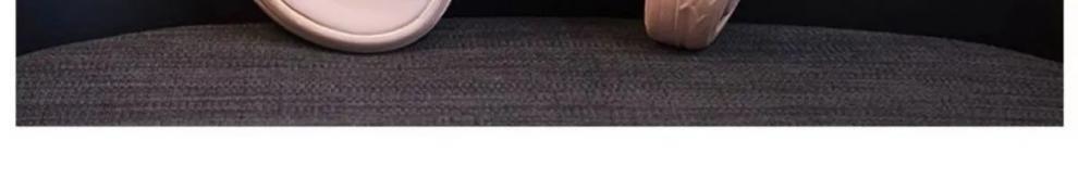 a5cb34cf-422b-4113-9b91-c5a78cf06b4e.jpe