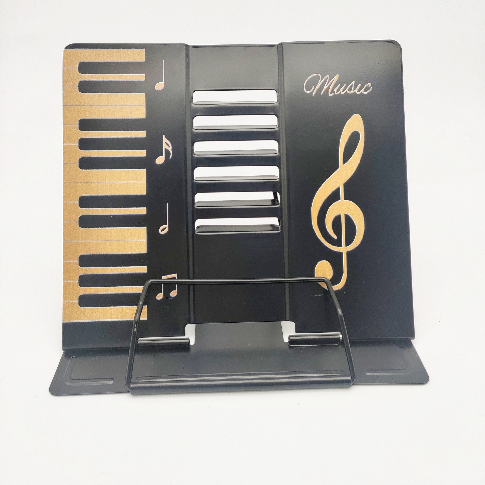 ce6c96ce552925fc7513553cf7fc52