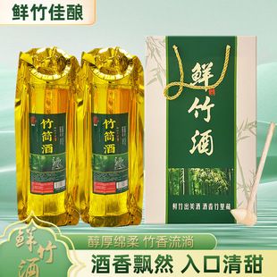 �S��ֱ�N52����Ͳ�ƽ�������ɽ��Ͳ�����l���]