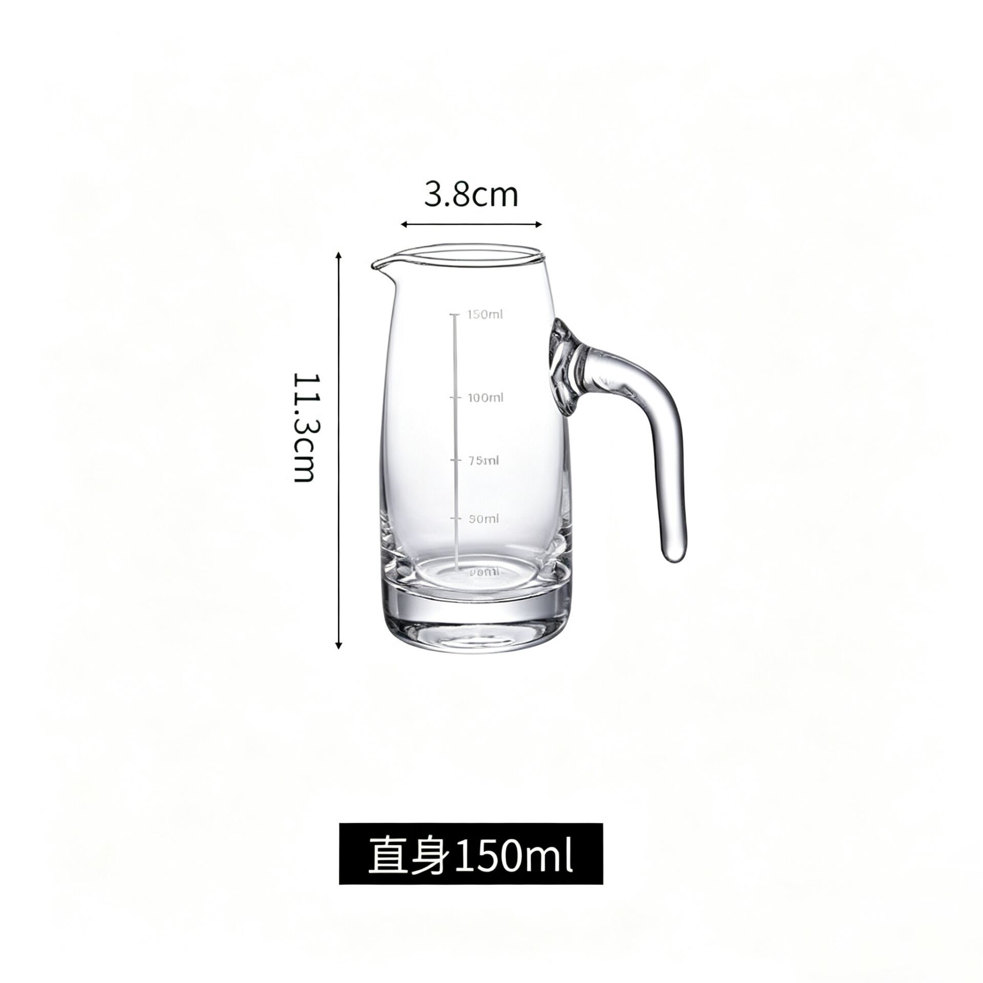 디스펜서 150ml
