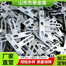 ���_���S�Ҽ����и������؉K�Cе�_���AƬ���K�_���ۏ��l؛��