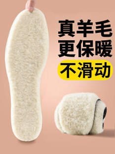 ����ëƤëһ�w��ůЬ�|Ů�ӽq�Ӻ�ѩ��ѥ���m��ugg��ʿ��������