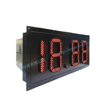 Sҹ10tɫ@ʾ̓rw߅OӋ ˮFվLED̓r