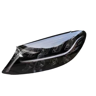Car headlight protective film | transparent film protective film bright