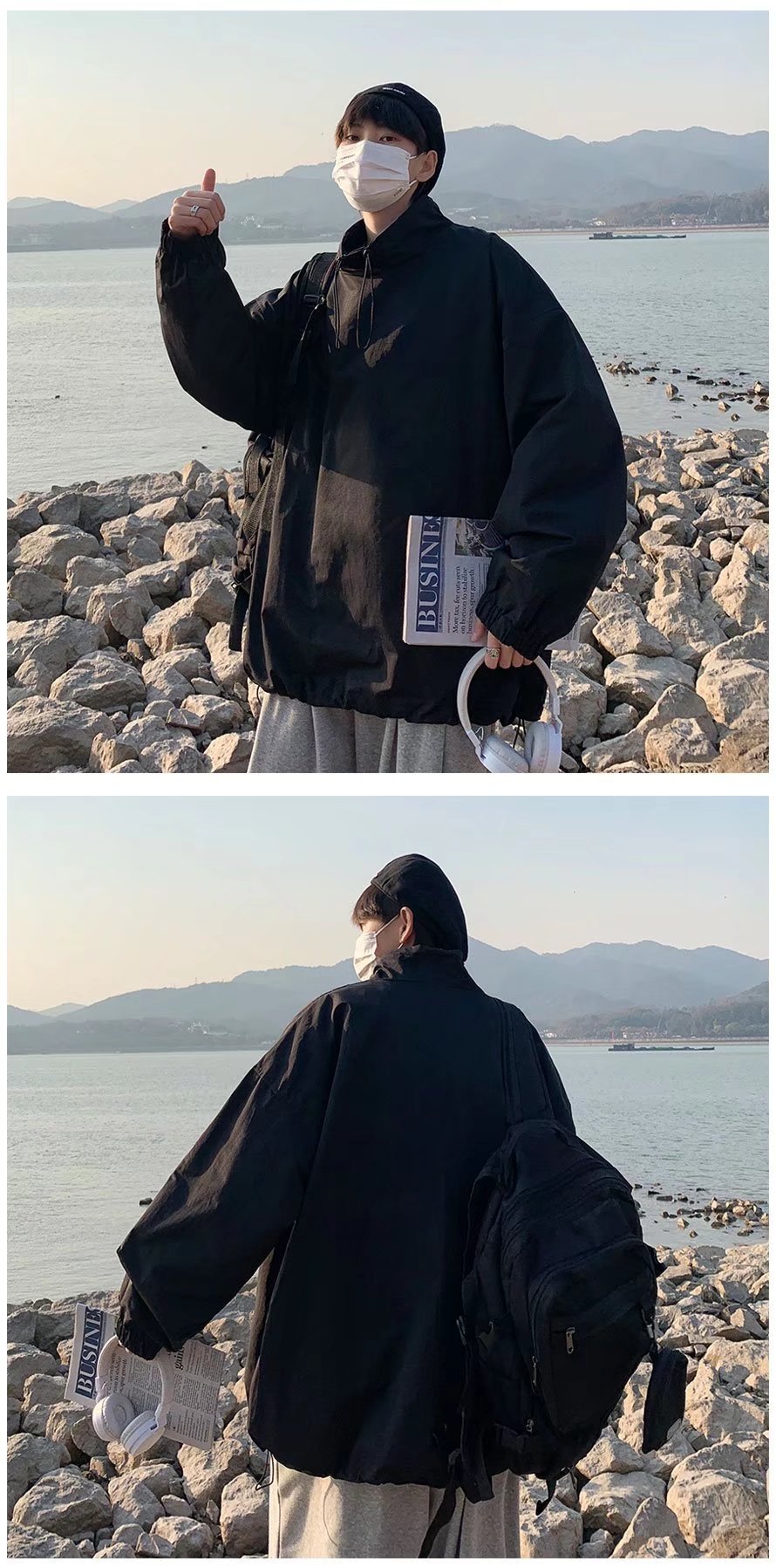 i2uUjf6mxdTrdS48SAR3xF5S/y7ROsPOS1gx