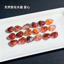 ��Ȼ�z��ˮ�����ĵ�̼����s�ٴ��ֹ�diy��朾��K�t�z�����