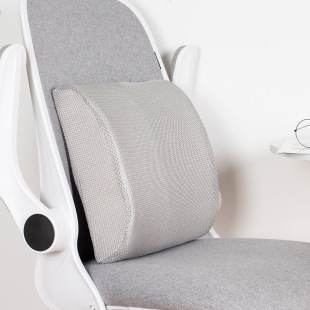 Wӛk͸⿿|o|܇α|E18