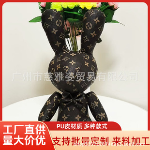 �羳Ƥ��������ż���նY��羳���ƹ������޹��S���l�[��