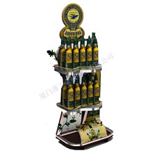 ����Ƽܶ��ƹܰ�M�b����ϼ�3�Ӻ�ɫ��ʽ�����̈���չʾ��