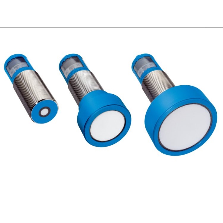 德国sick西克超声波测距传感器UM12-1172211 直头 测量距离150mm