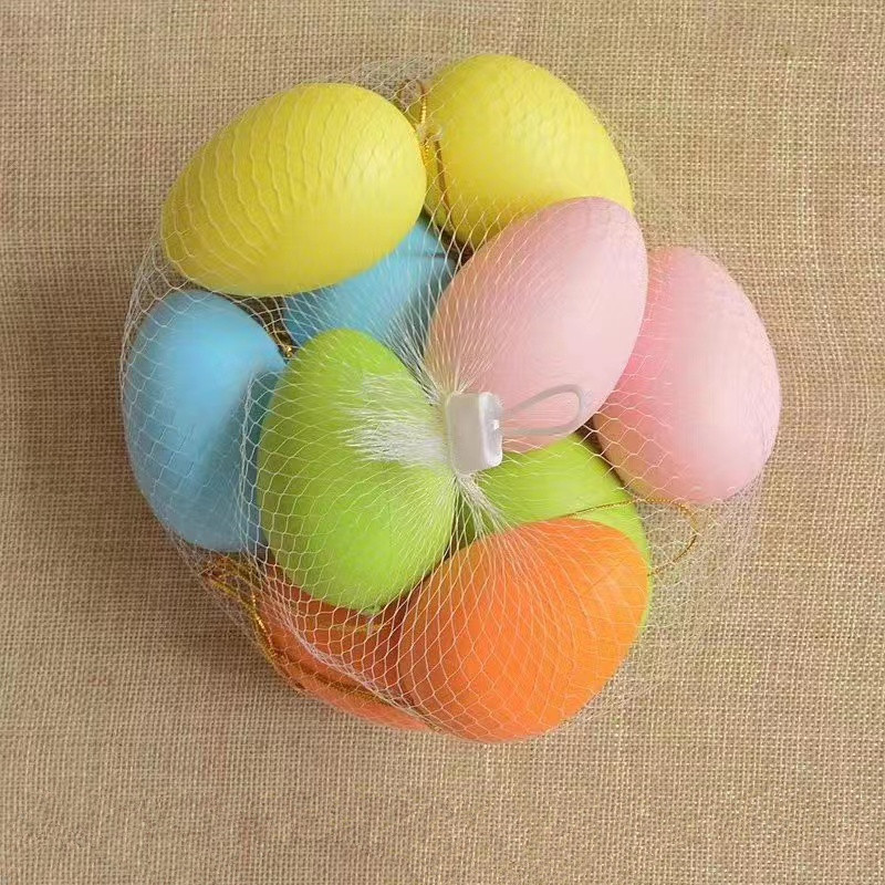 6a308ca0b7cab8217389e60d83ef55