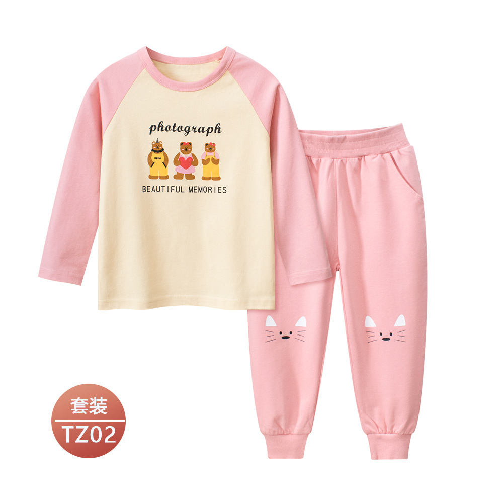 TZ02-HT312301-HK56201