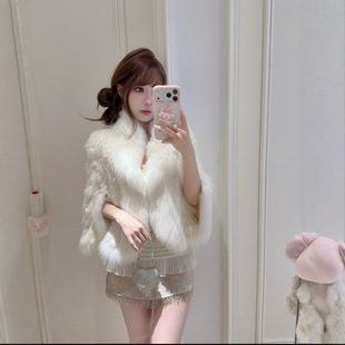"�ĄӰ��¹�"�׺���ëƴ�Ӿ�����ëƤ�����綷�񶬼�����Ů