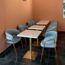 �̲�����νM���Ʒ�W�t���s�����^��Ʒ���������e�͏d����ʯ����