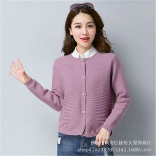 ���QŮ�b�羳26�¿�Ůʽ�L��ᘿ����ٴ�A�I�_������Ůë��Ů����