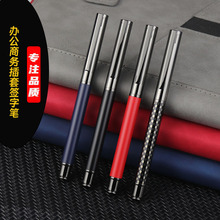 �S��ֱ�N���ٲ��׹P���ֹP�̄��k������P�YƷˮ�ԹP����ƴɫˮ�P