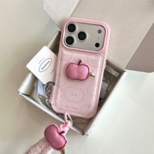 �ﶬ��ɫ�����m���O��17ProMax�֙C��16Pro���w�O����Ů��14/15��