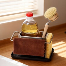 ���P�ˮ��ϴ��؞rˮ��ˮ��Ĩ���rˮ�܏N���rˮ��ϴ�뺣�dխ߅߅