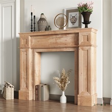 ��ʽ��ľ�͹����ޱڠt�b���ʽ�Wʽ���s�ڠt�������Y�zӰ����