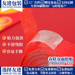 ��Ʒ��˺�������z���p���z�폊ճ��ճ�o���z�W���p���z�S�����l