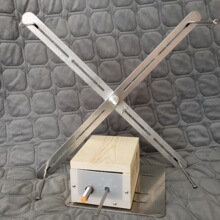 �i�i���K�C4.0plus�����@���C�ֹ���֧���~���L���K���ӹ���