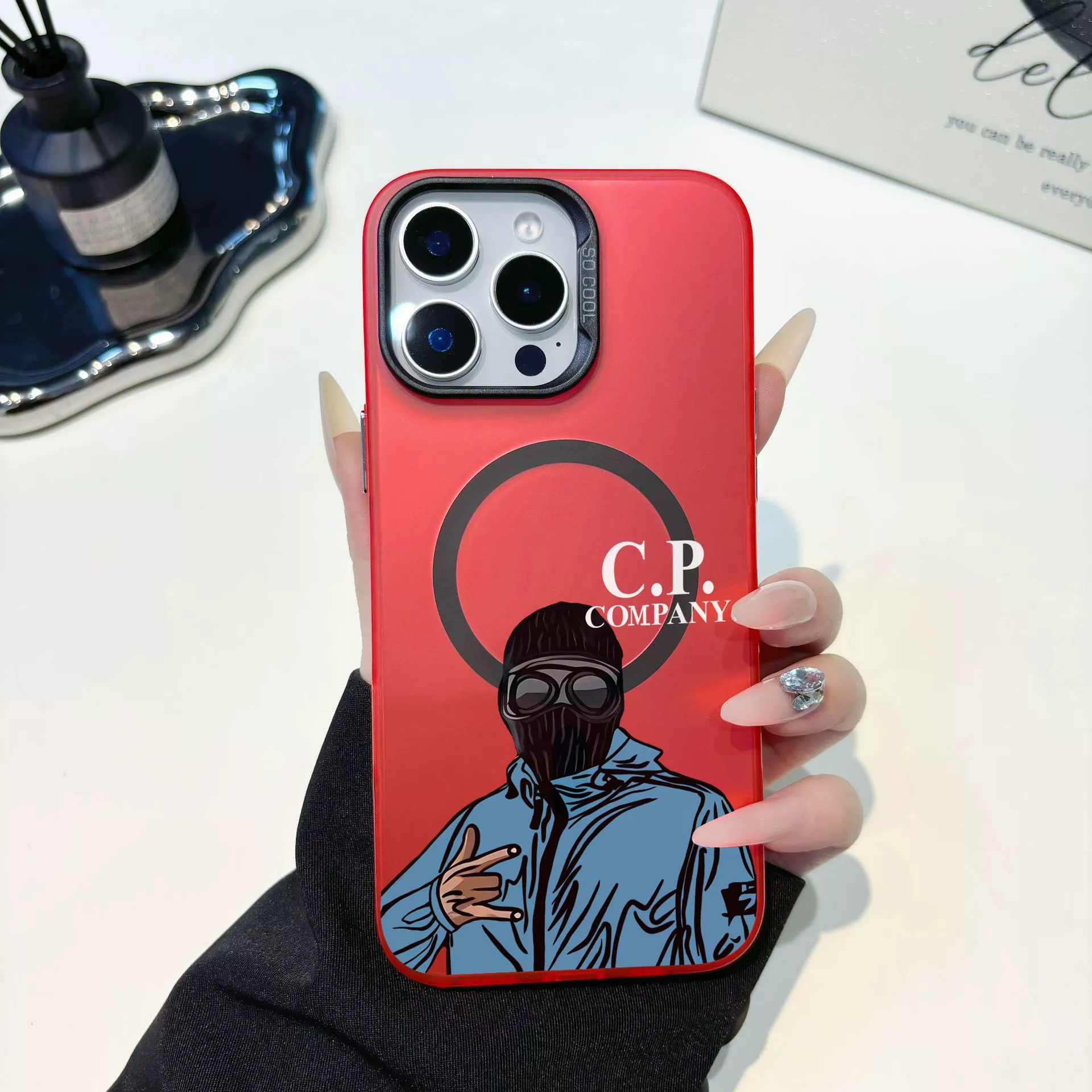 Яблоко, совместимый чехол для телефона, iPhone 15, iphone, 15promax