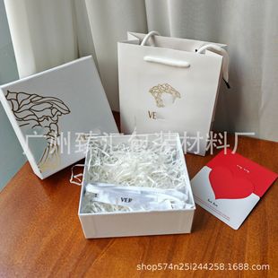 ��˼��ˮ�Y����ˮ���b�YƷ�а�ɫ��ˮ����YƷ���Y�пպ���