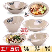 �ܰ��;������Cð��12��������Ü�������б�ڲ���С���r����~��