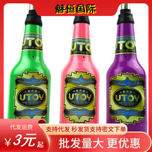 �����Ԅ���s����ڙC����ڽ��ؽ�ꎽ��w�C����ο�����Գ�����Ʒ