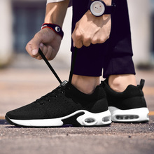 ļ¿͸WW\eٴЬʿ|WЬ