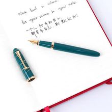 ��ʩ���عP��ˮ��䓹P�ǳ���ϵ����ˇ�����̄նYƷ�b