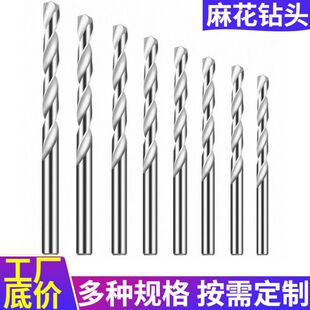 ������黨��^�A��ֱ����Ӳ���黨�ȫĥ��䓰岻�P���^��ȫ