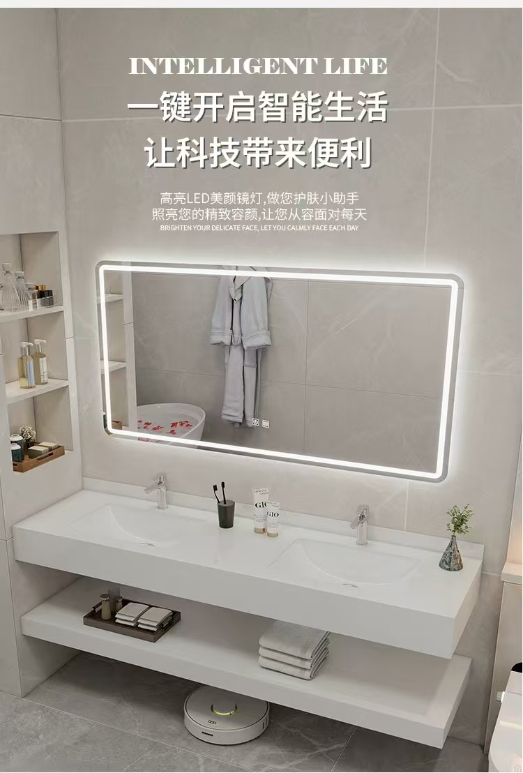 微信图片_202502281723041