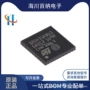 arm-mcucortex-m4控制器