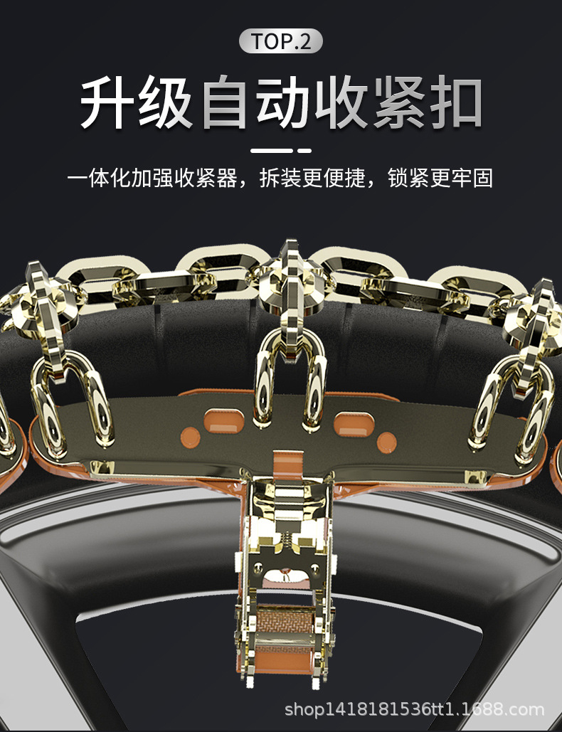 详情_06.jpg