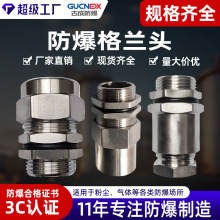 Mڷm^Ʒwôm^|ܷ≺o^