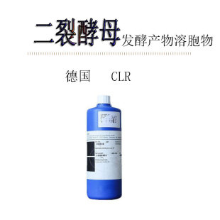 ��CLR ���ѽ�ĸ�l�ͮa���ܰ��� DNA�ޏ͌������ϻ� 1 00����ӆ