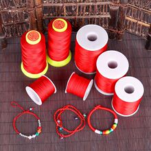 �t�K �������K�t�������K���K�ֹ�DIY��������朴���Y��������