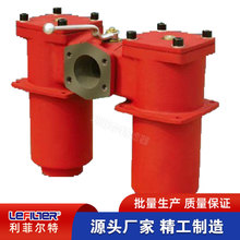 pͲ^VRFD ON 1300 DAP 20 D1.X/L24pͲ^VRFD ON 950 DA