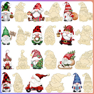 �}�QС���`δ��ɵ�ľ�ƹ�ˇƷľ�̈D���L���b�Ʒ�հבҒ�Ƭ���