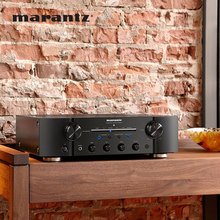 Marantz/Rmʿ PM8006 řChifiŰlw