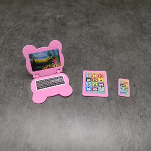 ����������΢�s����Pӛ��ƽ�� ipad �֙C���a������