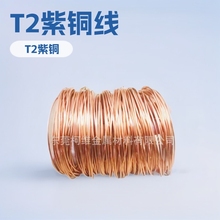 T2�����~�� ܛ�B��Ӳ���~�z 늾���|�ø߼��⾀�~�z���~��