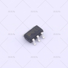 DMC2038LVT ��ЧӦ��(MOSFET)SOT-23-6  TECH PUBLIC(̨��)