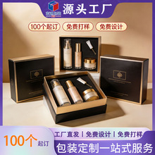 �߶˻��yƷ�ж��Ƹ�ߙn����w���ͺжYƷ�д��С�����ʺ�����