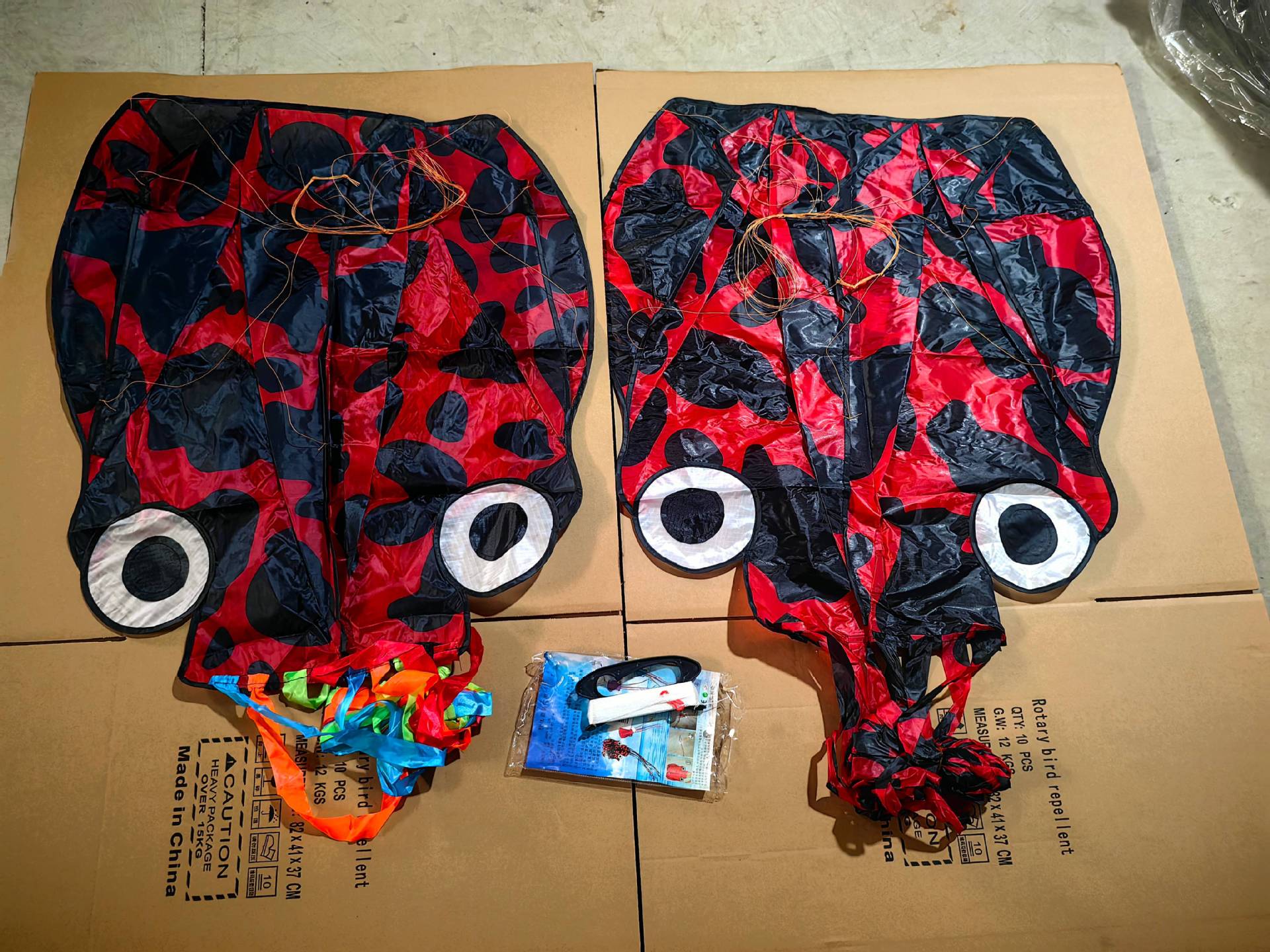 IMG_20240807_142454(1)