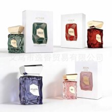 ���Q����AETHER��ˮ��������Ж|�ϰݰ������㾫�־�����羳���l